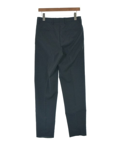 EMPORIO ARMANI 長褲