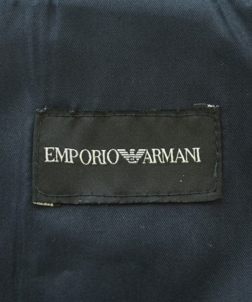 EMPORIO ARMANI 長褲