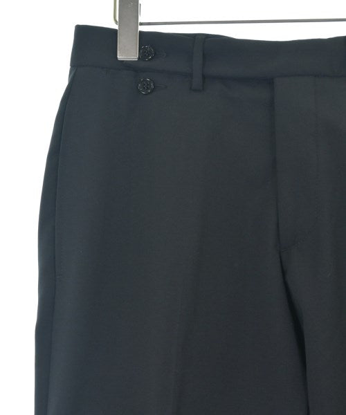 EMPORIO ARMANI 長褲