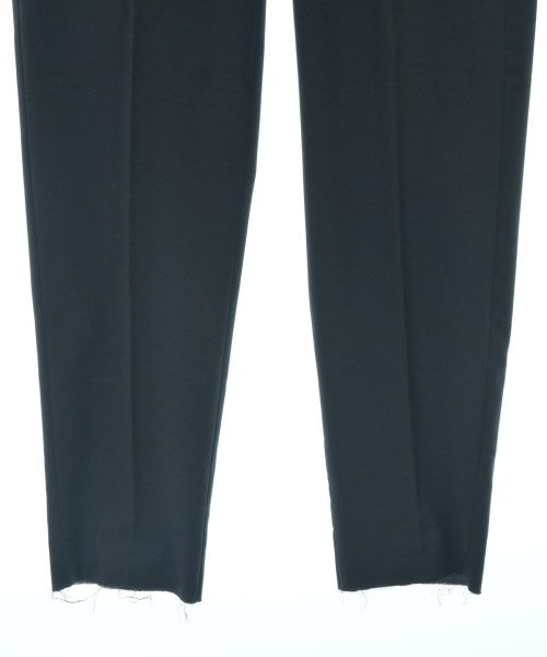 EMPORIO ARMANI 長褲