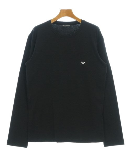 EMPORIO ARMANI T恤/上衣