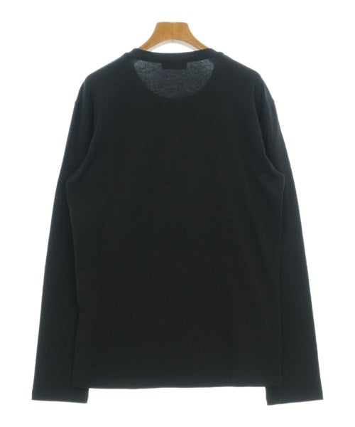 EMPORIO ARMANI T恤/上衣