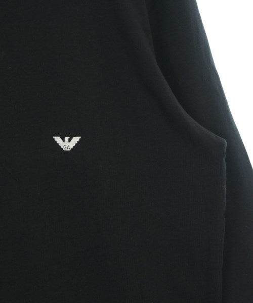 EMPORIO ARMANI T恤/上衣