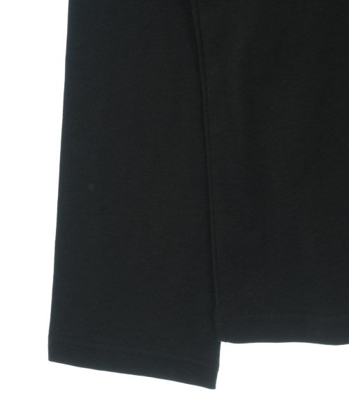 EMPORIO ARMANI T恤/上衣