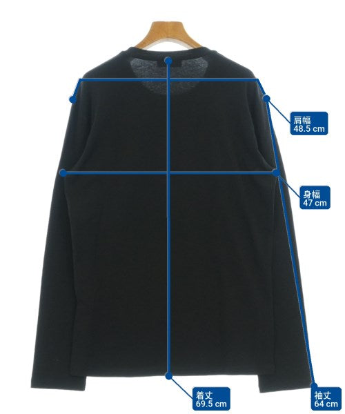 EMPORIO ARMANI T恤/上衣