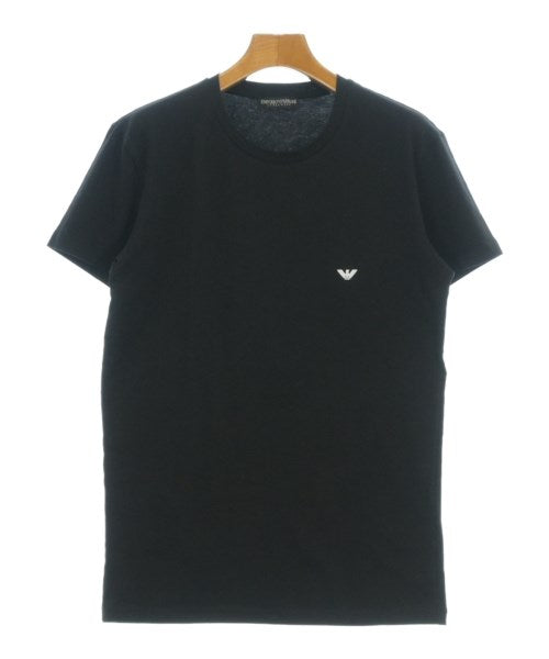 EMPORIO ARMANI T恤/上衣