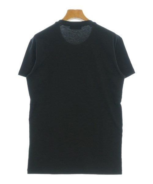 EMPORIO ARMANI T恤/上衣
