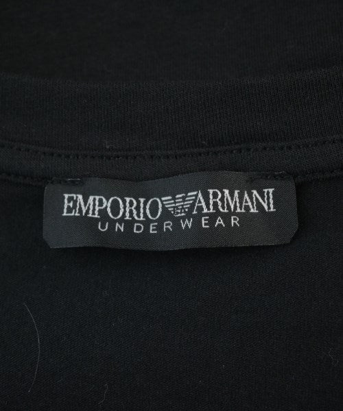 EMPORIO ARMANI T恤/上衣