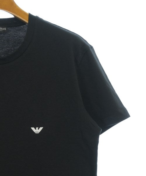 EMPORIO ARMANI T恤/上衣