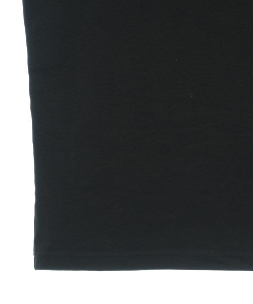 EMPORIO ARMANI T恤/上衣
