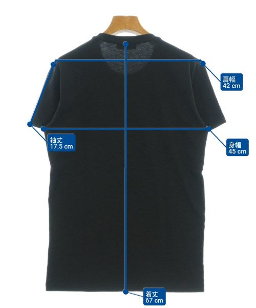 EMPORIO ARMANI T恤/上衣