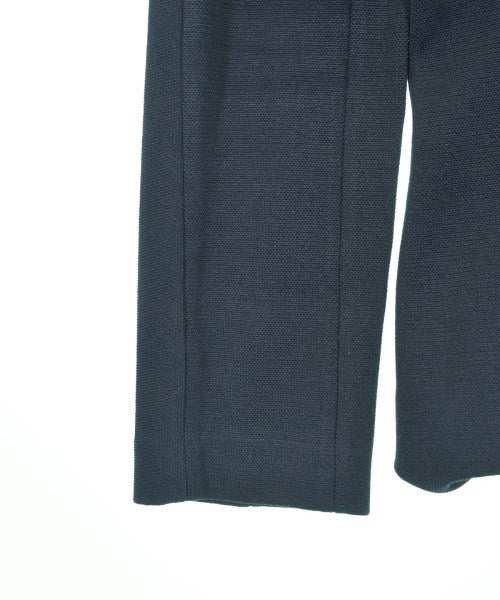 EMPORIO ARMANI 西裝外套