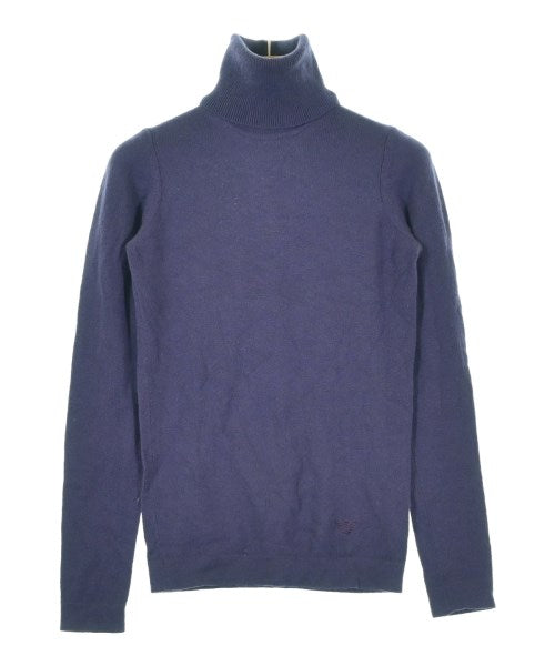 EMPORIO ARMANI 毛衣