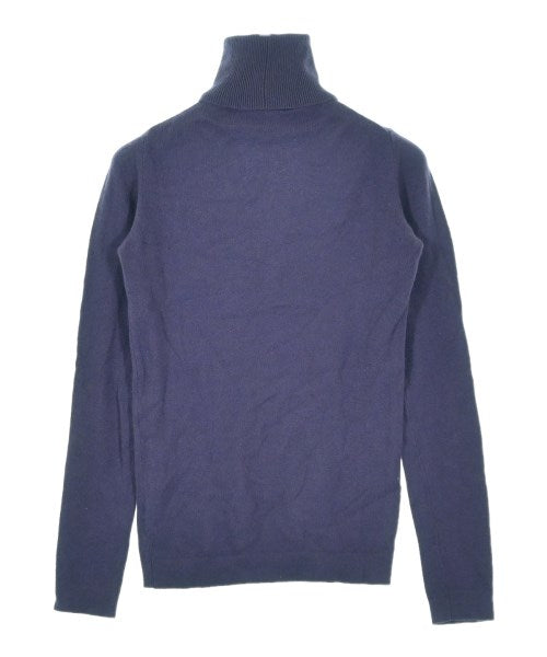 EMPORIO ARMANI 毛衣