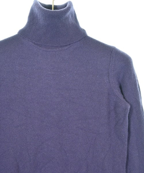 EMPORIO ARMANI 毛衣