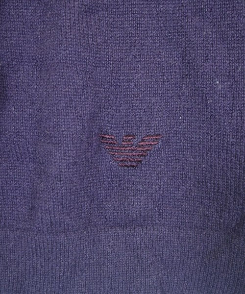 EMPORIO ARMANI 毛衣