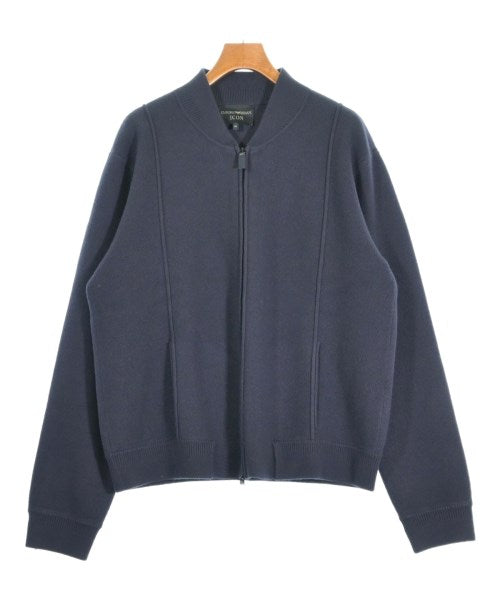 EMPORIO ARMANI 其他飛行外套