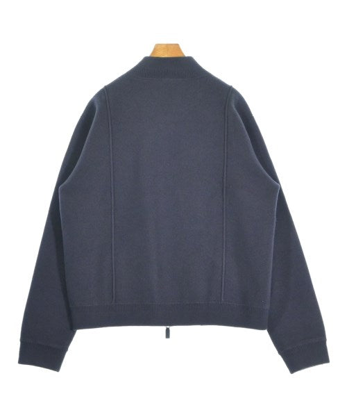 EMPORIO ARMANI 其他飛行外套