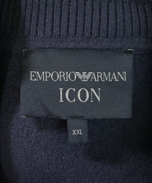 EMPORIO ARMANI 其他飛行外套