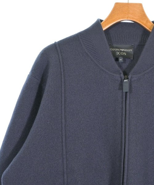 EMPORIO ARMANI 其他飛行外套