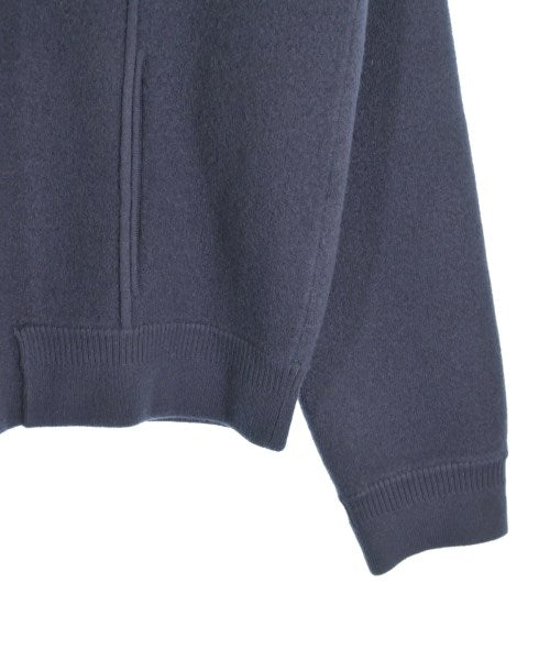 EMPORIO ARMANI 其他飛行外套