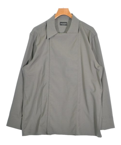 EMPORIO ARMANI 其他飛行外套