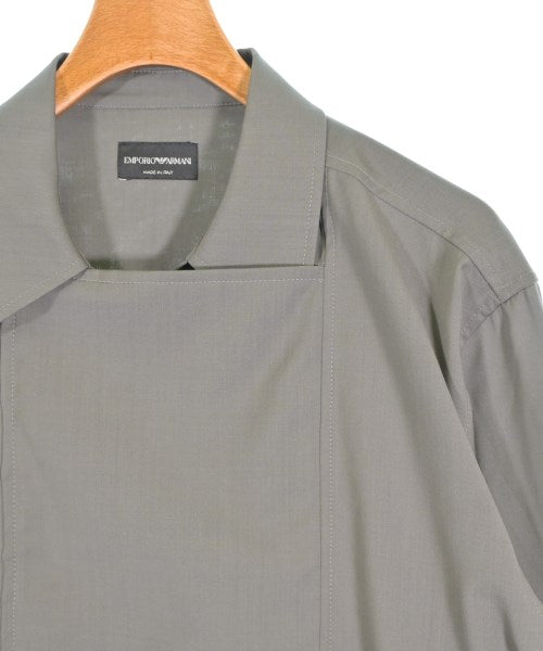 EMPORIO ARMANI 其他飛行外套