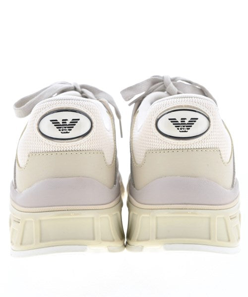 EMPORIO ARMANI 運動鞋