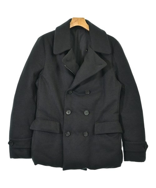 EMPORIO ARMANI 其他飛行外套