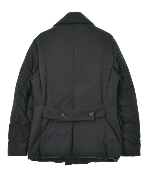 EMPORIO ARMANI 其他飛行外套