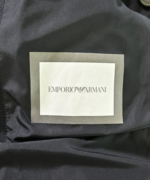 EMPORIO ARMANI 其他飛行外套