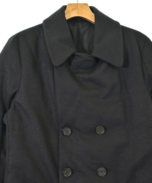 EMPORIO ARMANI 其他飛行外套