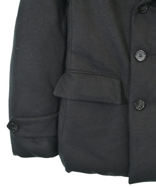 EMPORIO ARMANI 其他飛行外套