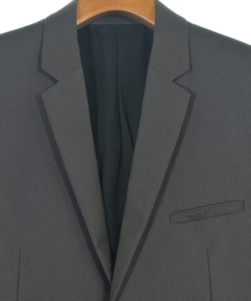 EMPORIO ARMANI 休閒夾克