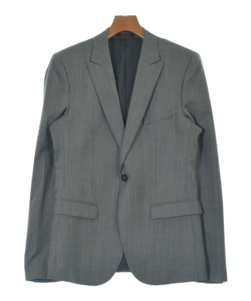 EMPORIO ARMANI 其他套裝