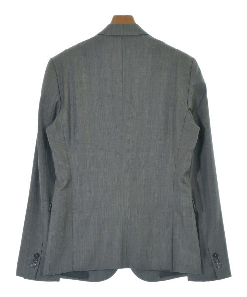 EMPORIO ARMANI 其他套裝