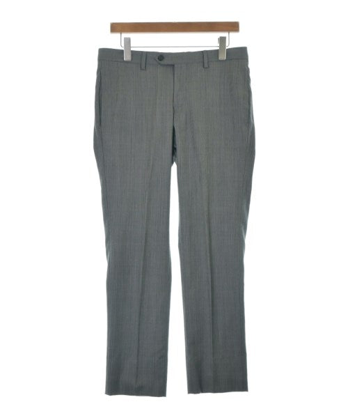 EMPORIO ARMANI 其他套裝