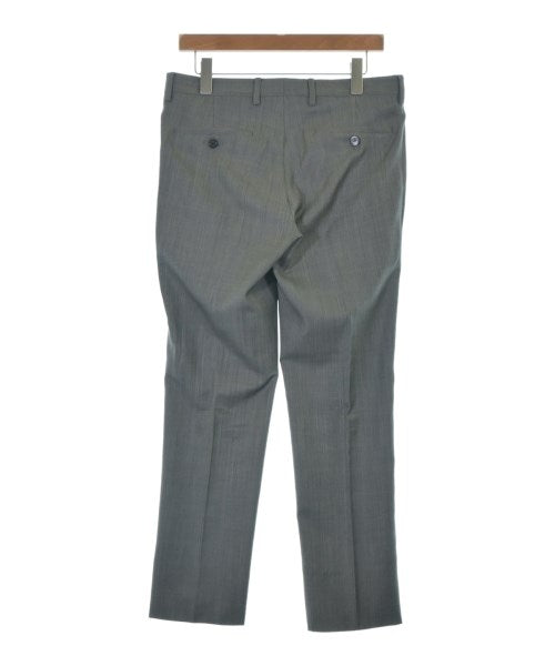 EMPORIO ARMANI 其他套裝