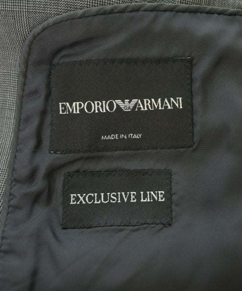 EMPORIO ARMANI 其他套裝