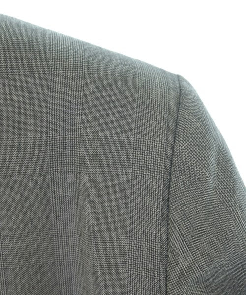 EMPORIO ARMANI 其他套裝