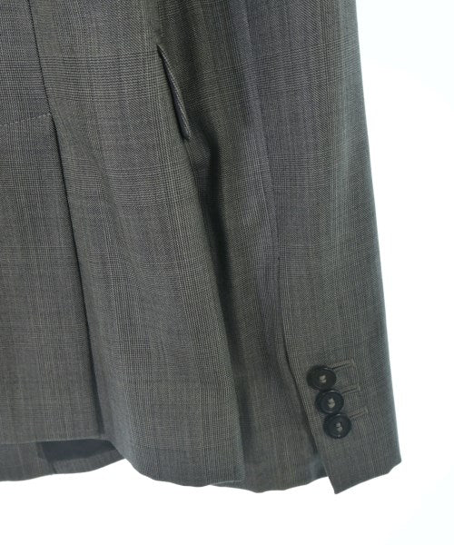 EMPORIO ARMANI 其他套裝