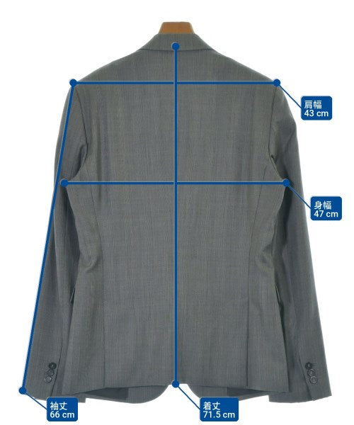 EMPORIO ARMANI 其他套裝