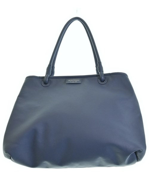 EMPORIO ARMANI 托特包
