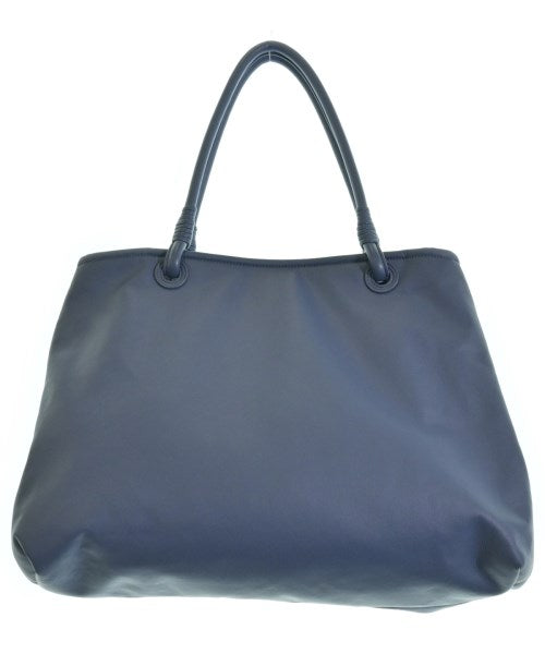 EMPORIO ARMANI 托特包