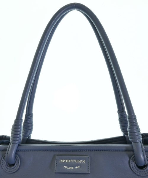 EMPORIO ARMANI 托特包