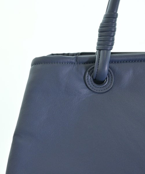 EMPORIO ARMANI 托特包