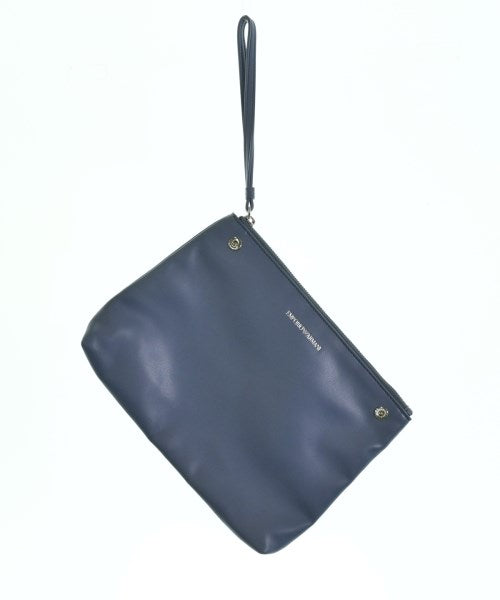 EMPORIO ARMANI 托特包