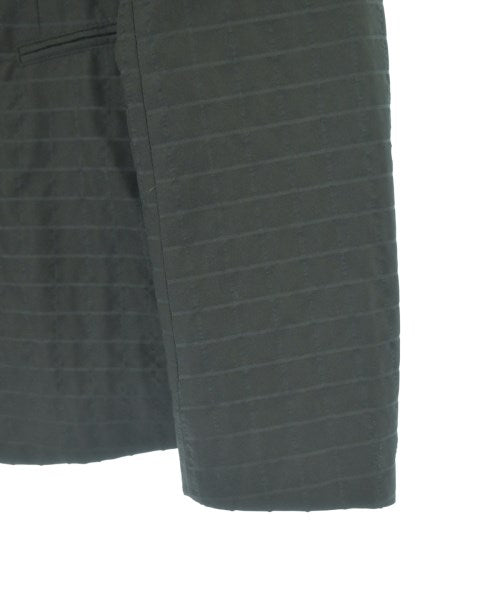 EMPORIO ARMANI 休閒夾克