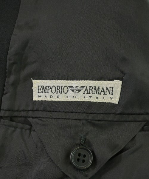 EMPORIO ARMANI 西裝外套