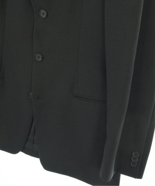 EMPORIO ARMANI 西裝外套